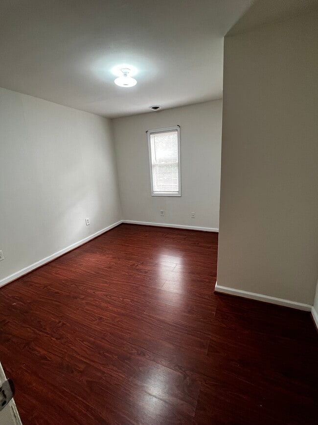 Photo - 7740 John Vuong Way