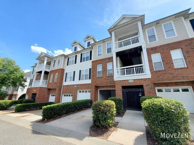 Building Photo - 6712 Mallard Park Dr