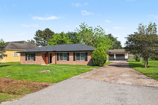 Photo - 10606 Hemwick Dr