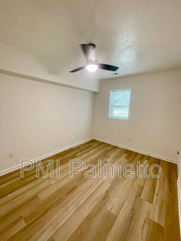 Photo - 2282 Old Camden Rd