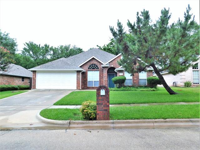 Building Photo - 516 Chateau Ct