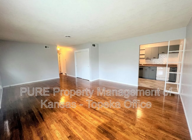 Photo - 1301 SW Belle Ave