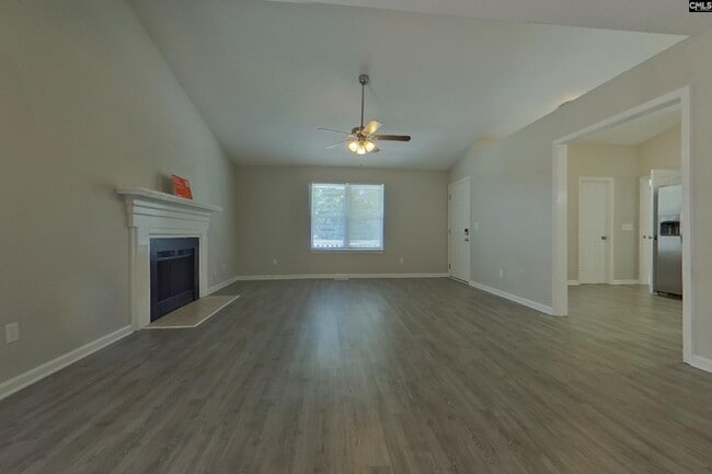 Photo - 108 Woodlands Village Dr