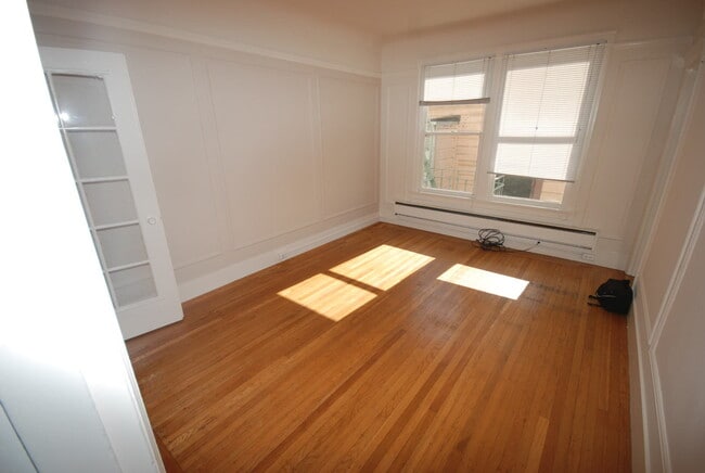 Photo - 3321 17th St Unit #09