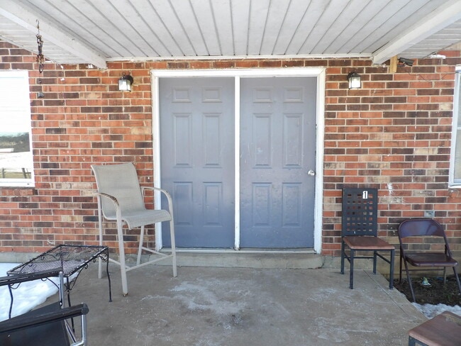 Photo - 1609 Steadmantown Ln Unit 3