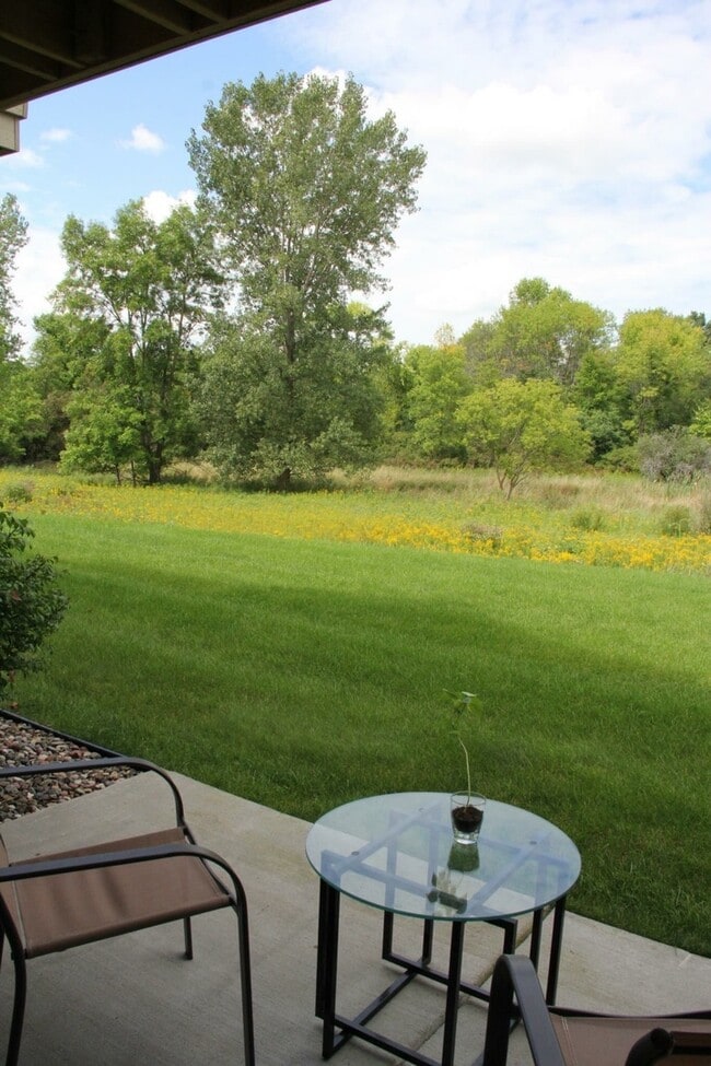 Ponds of Pewaukee Associates LLC