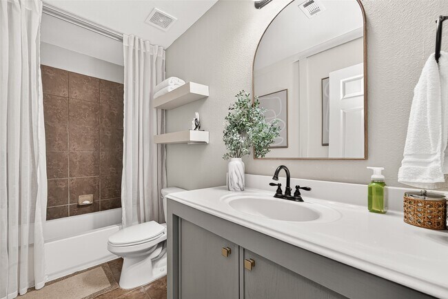 Photo - 6639 Sharpstone Creek Ln