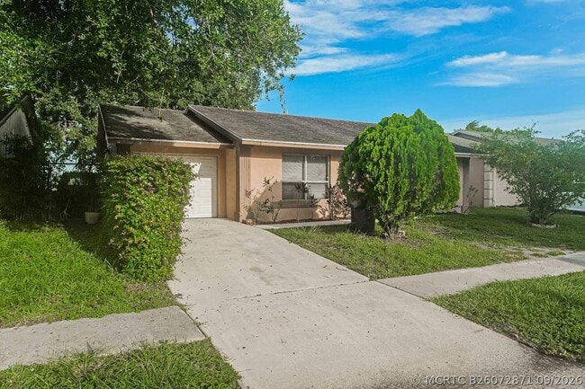 Photo - 6098 Westfall Rd