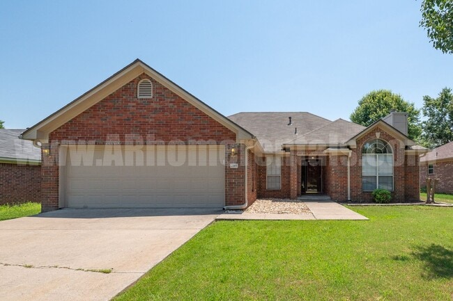 Photo - 2765 Archer Ln