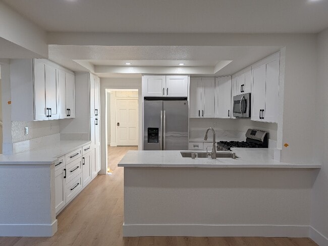 Photo - 47 Wellesley