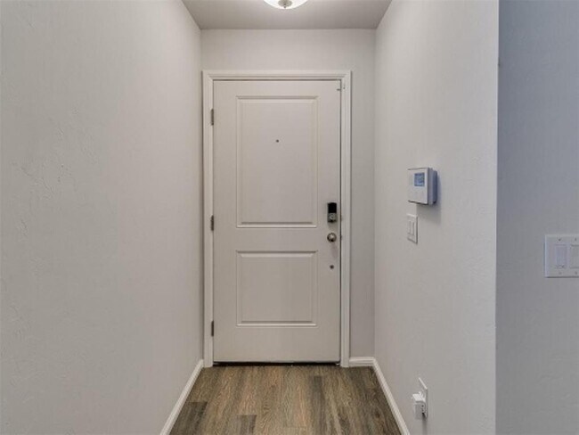 Photo - 9741 SW 23rd St