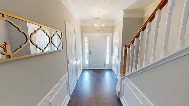 Photo - Double Master Townhome in South Park