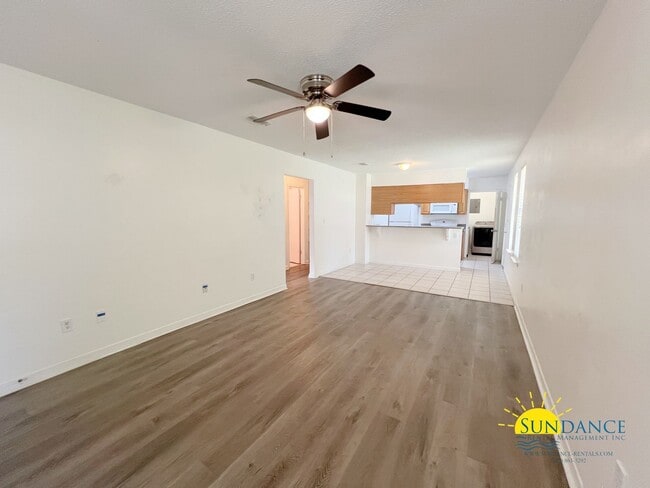 Photo - Inviting 2 Bedroom Duplex in Crestview!