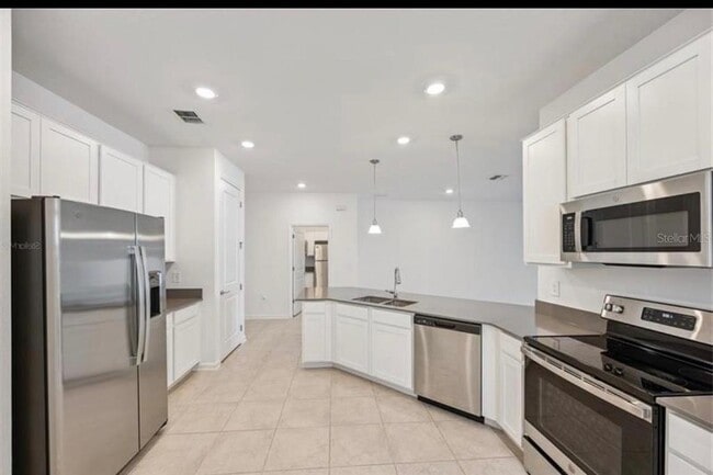 Photo - 4270 Eastminster Rd