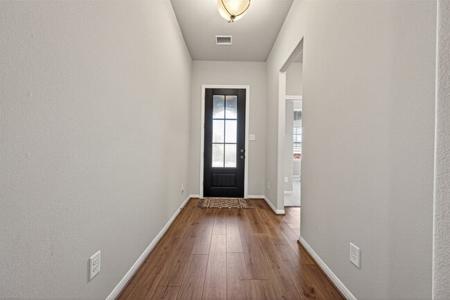 Photo - 32227 Cedar Crst Dr