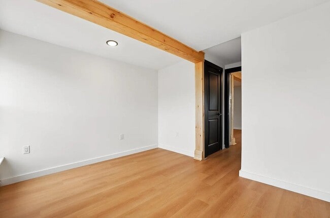 Photo - 608 Palisade Ave Apartment Unit 3