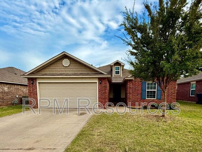 Photo - 2816 Cider Mill Ln