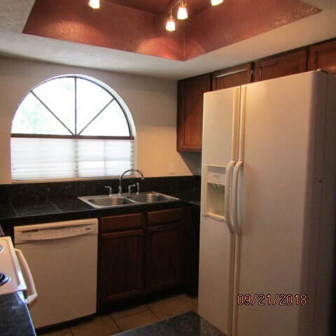 Photo - Westwood Apartamento Unidad #288