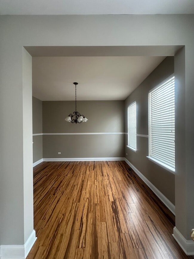 Photo - Move-In Ready 3Br 2Ba