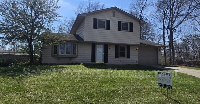 Photo - 5412 Scepter Ct