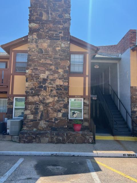Photo - 2620 N Ann Arbor Ave #112