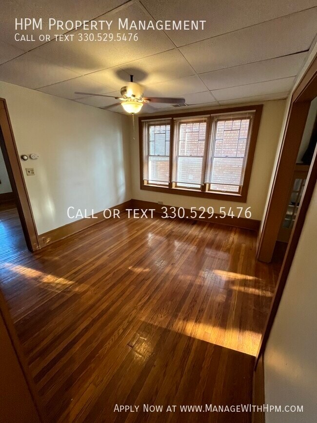 Photo - 11 S Highland Ave Unidad 7