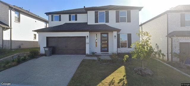 Building Photo - 223 Castle Rock Dr