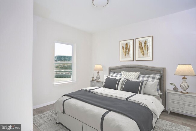 Photo - 5610 Bucknell Rd