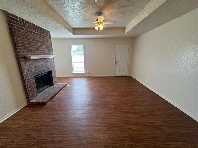 Photo - 7510 Connie Ln