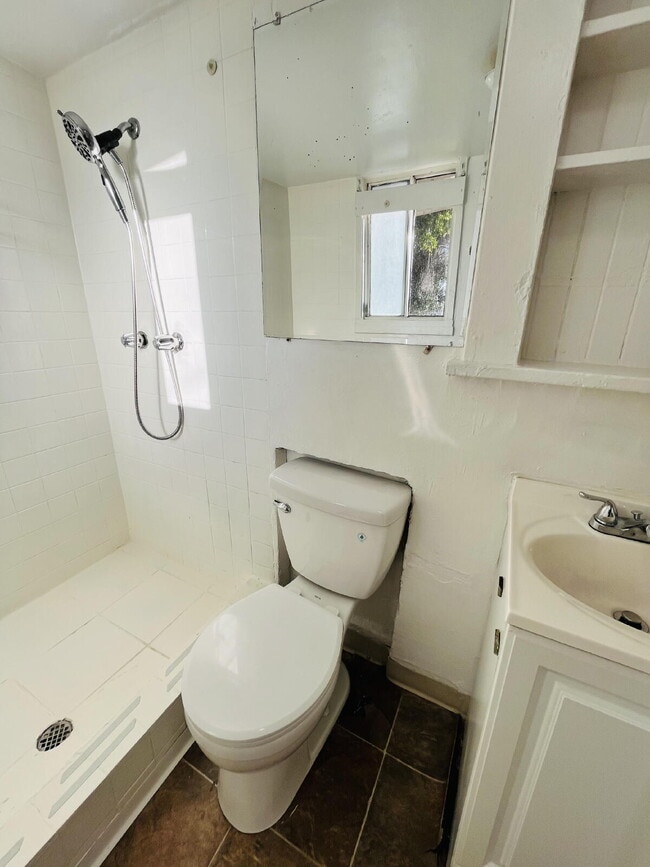 Photo - $1,500 - 1 Bed / 1 Bath Apartment in San Diego Unidad #3