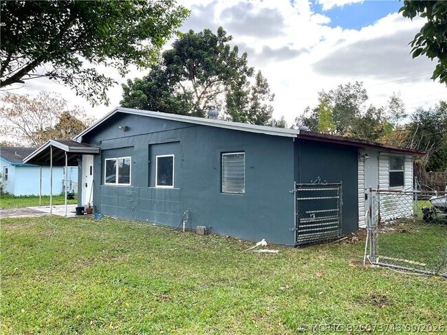Photo - 4340 NW 59th Ct