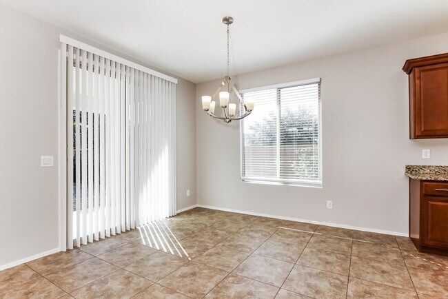 Photo - 12145 W Patrick Ln