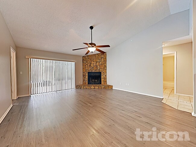 Photo - 4703 N Dawnmeadow Ct