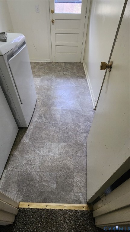 Photo - 424 Round Top Ave