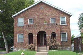 Photo - 5071 Pernod Ave House