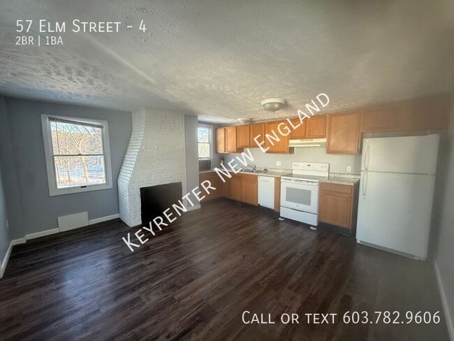 Building Photo - 57 Elm St Unit 4