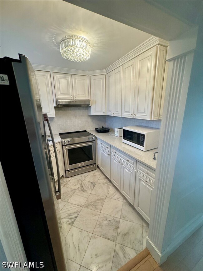 Photo - 170 Turtle Lake Ct Unit 206