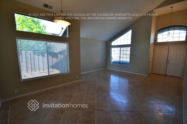 Photo - 4436 Deerfield Dr