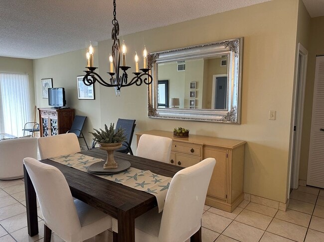 Photo - 1985 S Ocean Dr