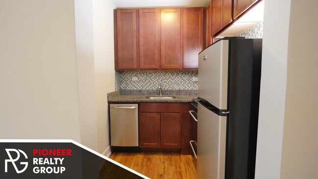 Photo - 550 W Arlington Pl Unidad 307