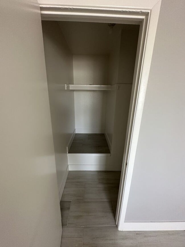 Photo - Cozy 2 bd, 1.5 bath condo with open floor ...