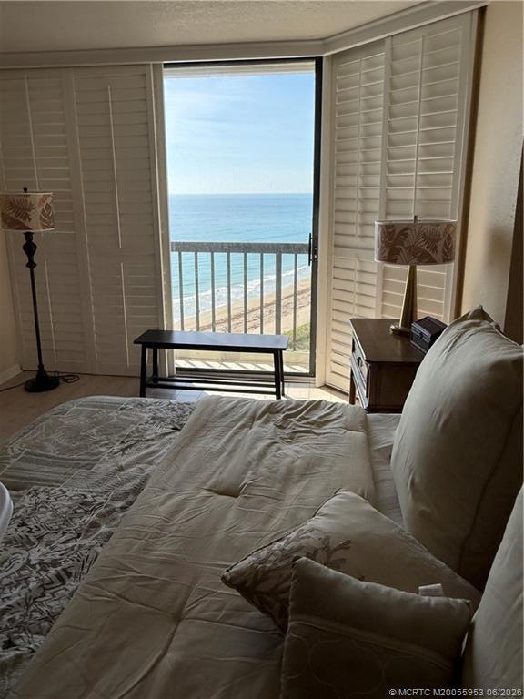 Photo - 9500 S Ocean Dr Unit 1510