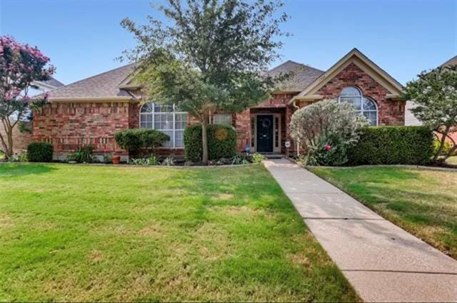 Building Photo - 1924 Sunset Path