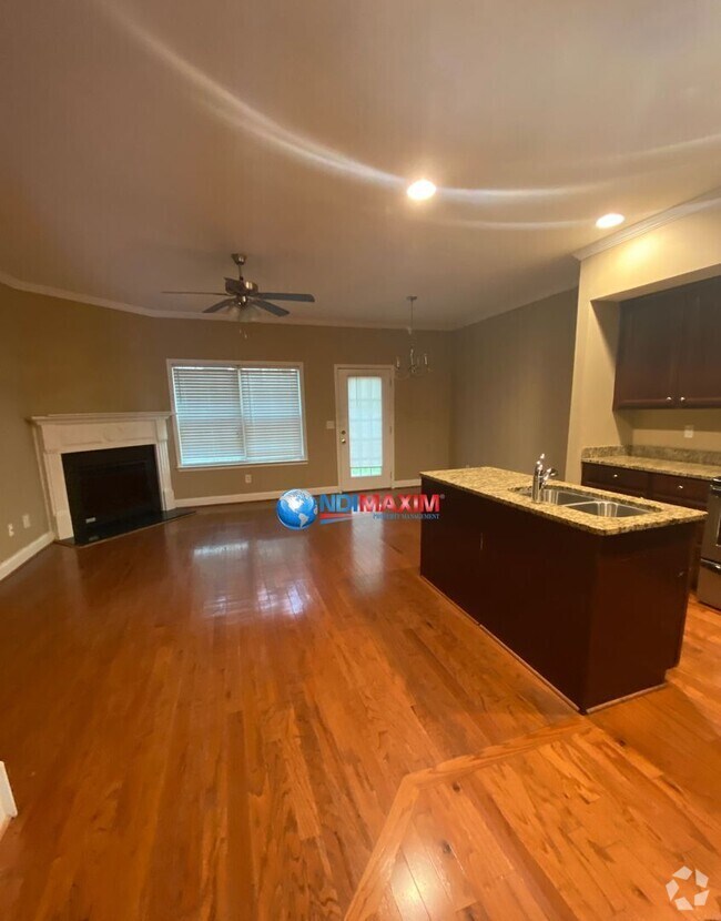 Houses for Rent in Doraville GA 20 Houses