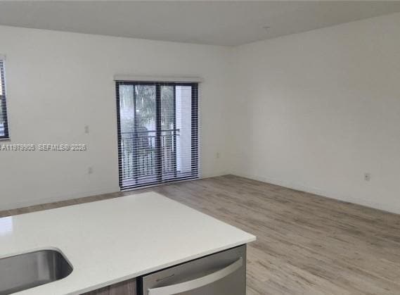 Photo - 15650 SW 136th St Unidad 216