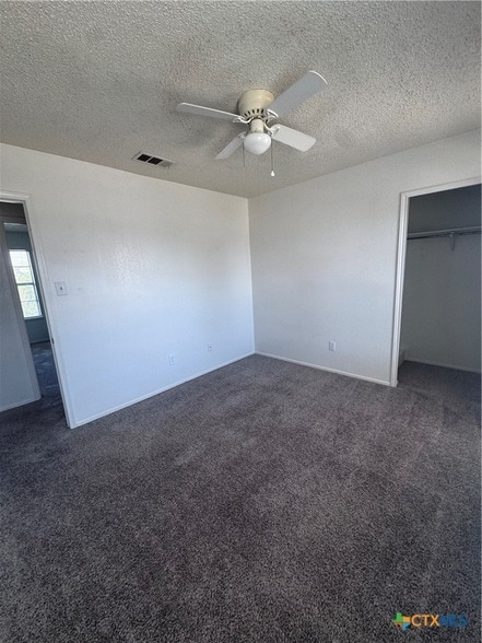 Photo - 1613 Bobby Lee Dr