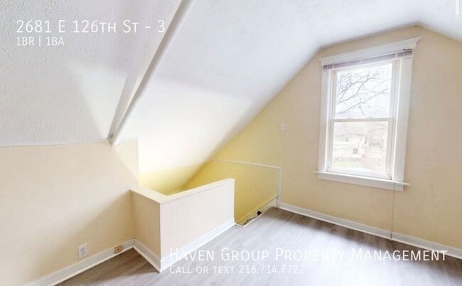 Photo - 2681 E 126th St Unit 3