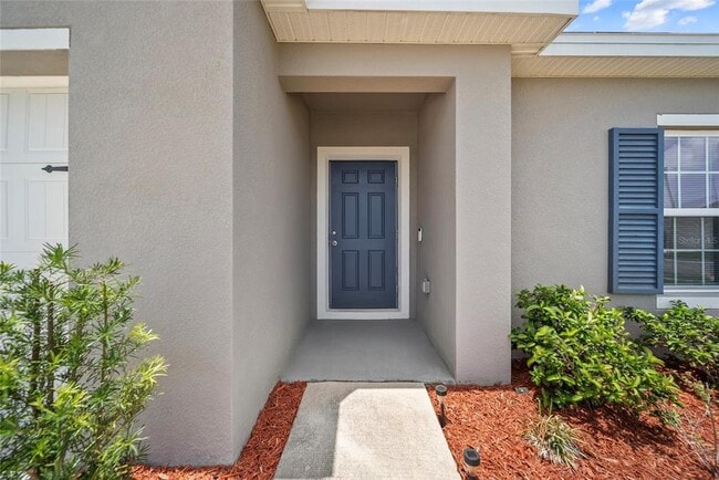 Photo - 489 Panaro Ln