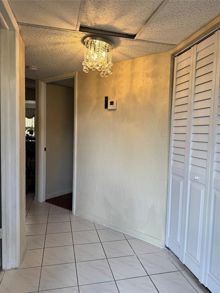 Photo - 9400 Lime Bay Blvd Unit 112