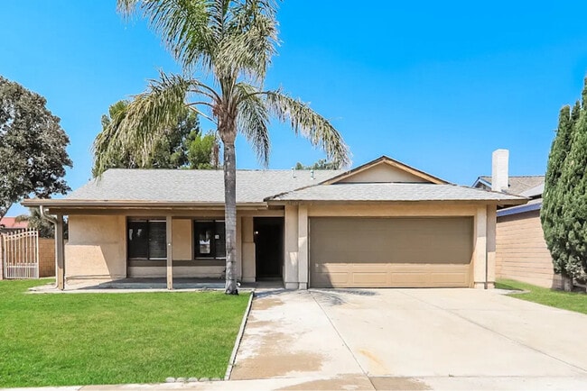 Building Photo - 8770 Buckeye Ct Rental